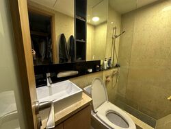 Icon (D2), Apartment #473688001